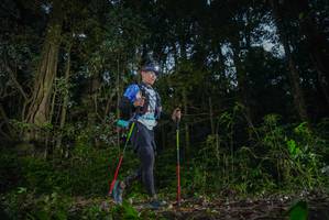 BIB: 3604
                            <button type="button" onclick="openModal(15909658)" class="btn btn-primary btn-sm float-right btn-popup" data-toggle="modal" data-target=".modal-high-quality">
                        <i class="fas fa-shopping-cart"></i> Add to Cart
                    </button>
                                            <button type="button" onclick="isThisMe(15909658, true)" class="btn btn-success btn-sm float-right btn-popup btn-isme hidden" data-toggle="tooltip" data-placement="bottom" title="นี่คือรูปของคุณใช่ไหม คลิกที่นี่เพื่อเอาเข้าอัลบั้ม">
                        <i class="fas fa-plus"></i> Add to album
                    </button>
                    <button type="button" onclick="isThisMe(15909658, false)" class="btn btn-warning btn-sm float-right btn-popup btn-isnotme hidden">
                        <i class="fas fa-ban"></i> Remove from album
                    </button>